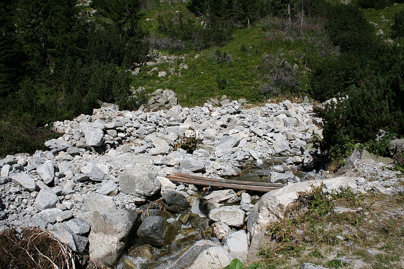Bulgaria 2008 755